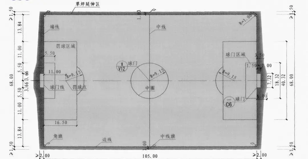 业余篮球爱好者应该怎样练习呼吸技巧?_2
